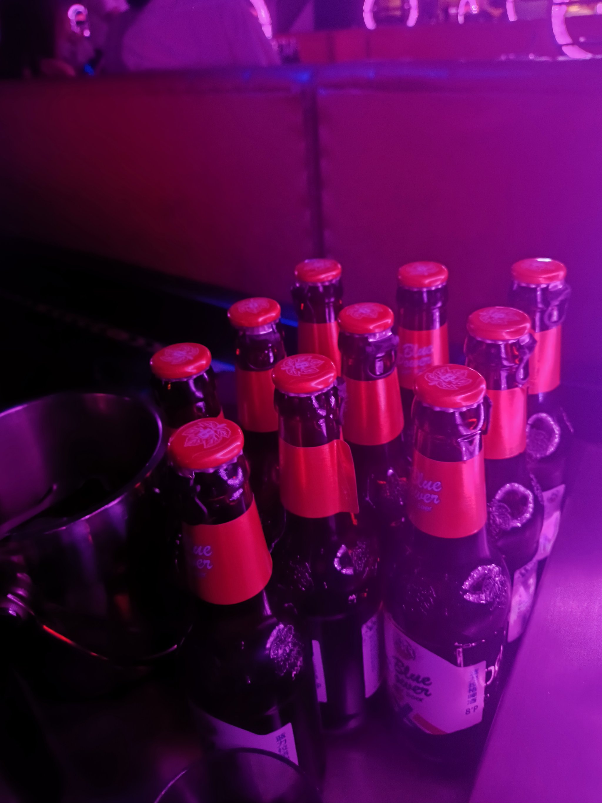 苏州商务ktv预订首选高端商务ktv-吴中区ktv预定